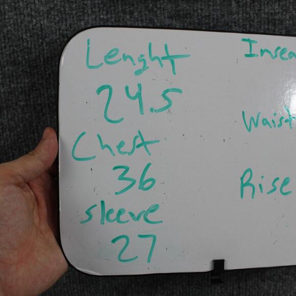 sold - Picture 12 of 12